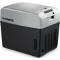Dometic TropiCool TCX 35 Transportabelt køleskab Bærbar Grå Dometic TropiCool TCX 35 Transportabelt køleskab Bærbar Grå